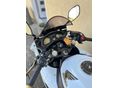 HONDA CBR 650 F 2018/7 - 6