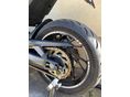 HONDA CBR 650 F 2018/7 - 8