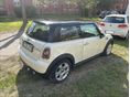 MINI MINI COOPER 2009/6 - 3