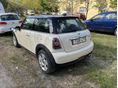 MINI MINI COOPER 2009/6 - 4