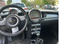 MINI MINI COOPER 2009/6 - 5