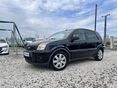 FORD FUSION 2008/2 - 1