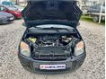 FORD FUSION 2008/2 - 12