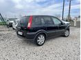FORD FUSION 2008/2 - 3