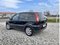 FORD FUSION 2008/2 - 4