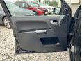 FORD FUSION 2008/2 - 5