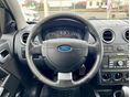 FORD FUSION 2008/2 - 7