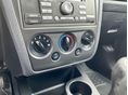 FORD FUSION 2008/2 - 9