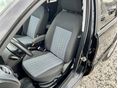 FORD FUSION 2008/2 - 6