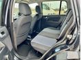 FORD FUSION 2008/2 - 10