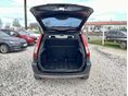 FORD FUSION 2008/2 - 11