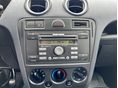 FORD FUSION 2008/2 - 8