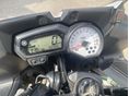 YAMAHA FZ8-S 2013/9 - 3