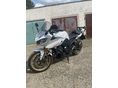 YAMAHA FZ8-S 2013/9 - 4