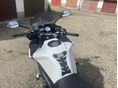 YAMAHA FZ8-S 2013/9 - 5