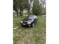SKODA FABIA 1.4 16V Elegance