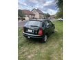 SKODA FABIA 2001/4 - 3