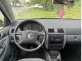 SKODA FABIA 2001/4 - 4