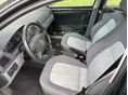 SKODA FABIA 2001/4 - 5