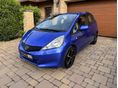 HONDA JAZZ 2011/12 - 1