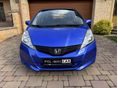 HONDA JAZZ 2011/12 - 2