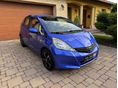 HONDA JAZZ 2011/12 - 3
