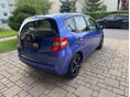 HONDA JAZZ 2011/12 - 4