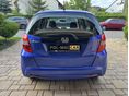 HONDA JAZZ 2011/12 - 5