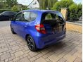 HONDA JAZZ 2011/12 - 6