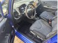 HONDA JAZZ 2011/12 - 7