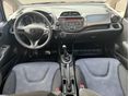 HONDA JAZZ 2011/12 - 8