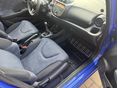HONDA JAZZ 2011/12 - 9