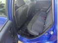 HONDA JAZZ 2011/12 - 10