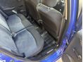 HONDA JAZZ 2011/12 - 11