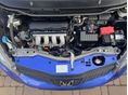 HONDA JAZZ 2011/12 - 12