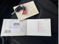 HONDA JAZZ 2011/12 - 13