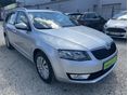 SKODA OCTAVIA 2016/11 - 2