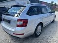 SKODA OCTAVIA 2016/11 - 3