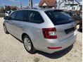 SKODA OCTAVIA 2016/11 - 4