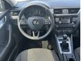 SKODA OCTAVIA 2016/11 - 5