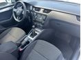 SKODA OCTAVIA 2016/11 - 6
