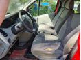 OPEL VIVARO 2004/6 - 4