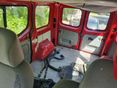 OPEL VIVARO 2004/6 - 5