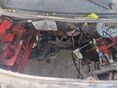 OPEL VIVARO 2004/6 - 6