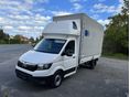 MAN TGE 2.0 SCR TDI 3.180 L3