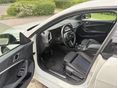 BMW 218 2024/4 - 5