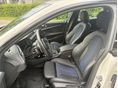 BMW 218 2024/4 - 6
