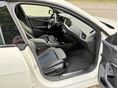 BMW 218 2024/4 - 7