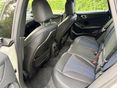 BMW 218 2024/4 - 8
