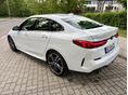 BMW 218 2024/4 - 4